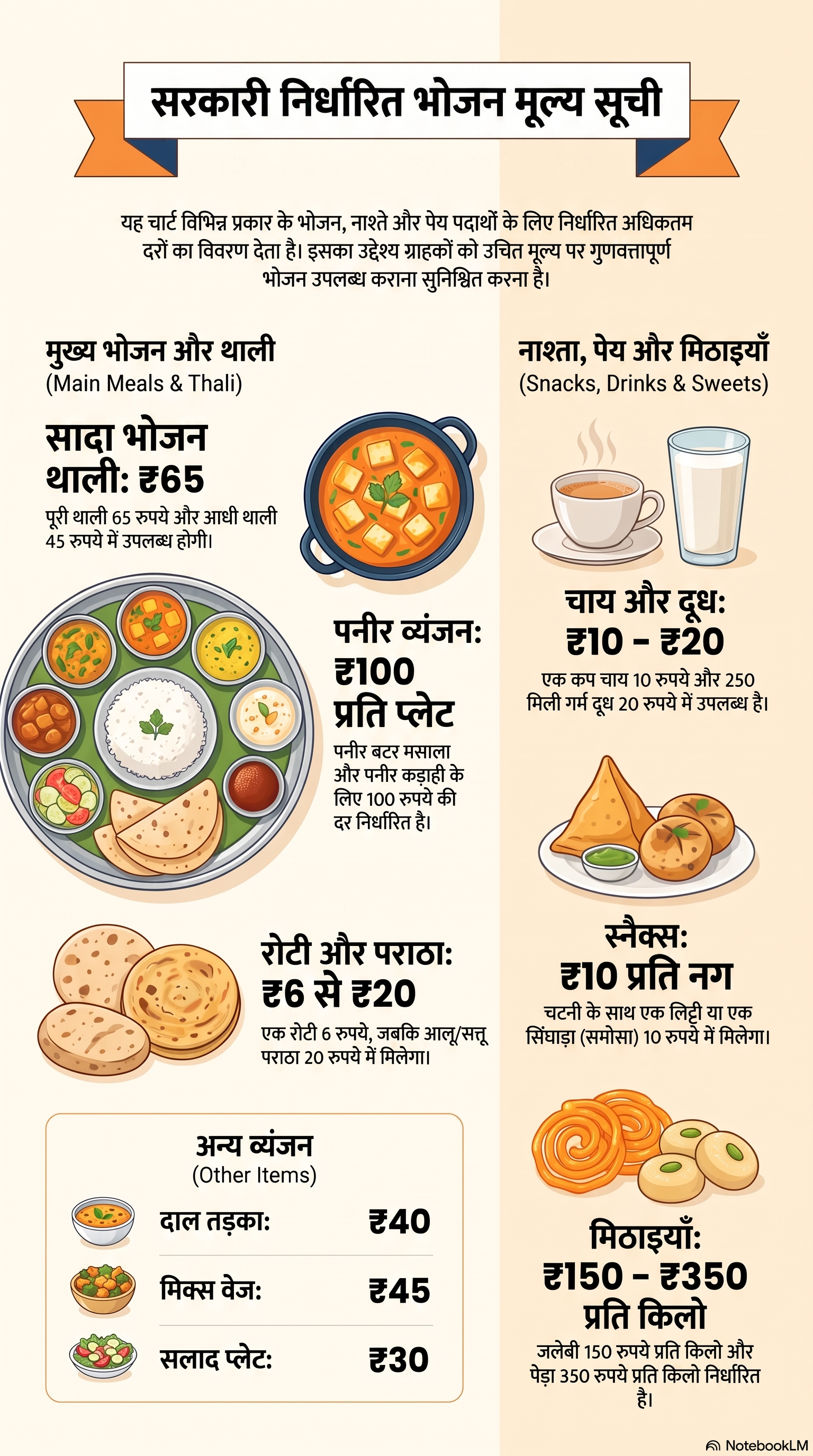 सरकारी_निर्धारित_भोजन_मूल्य_सूची